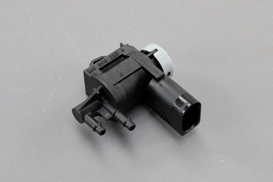 VWAudiSkodaSEAT1.92.0TDIEGRvacuumsolenoidvalve1K0906283A