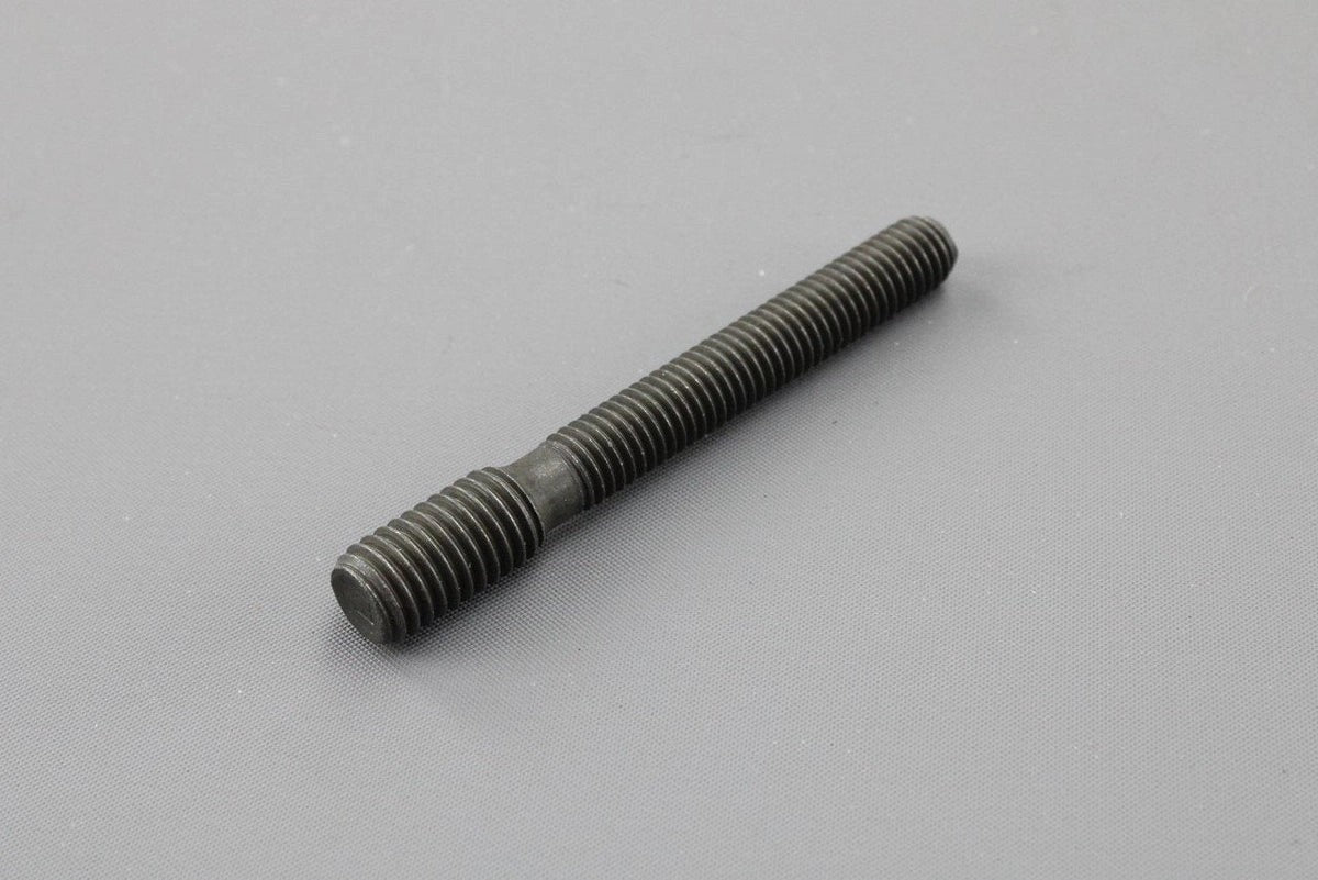 VWAudiSkodaSEAT1.92.0TDIPDtimingtensionerstudN90905502