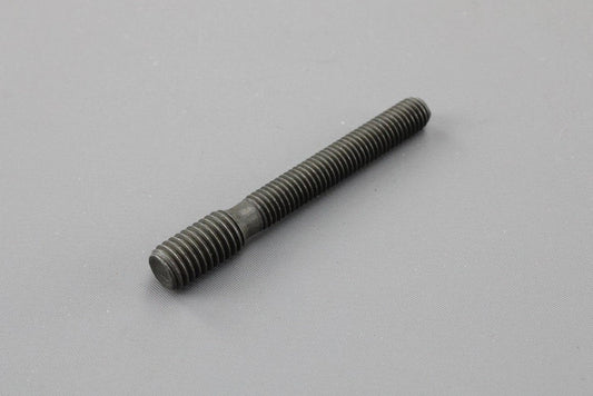 VWAudiSkodaSEAT1.92.0TDIPDtimingtensionerstudN90905502