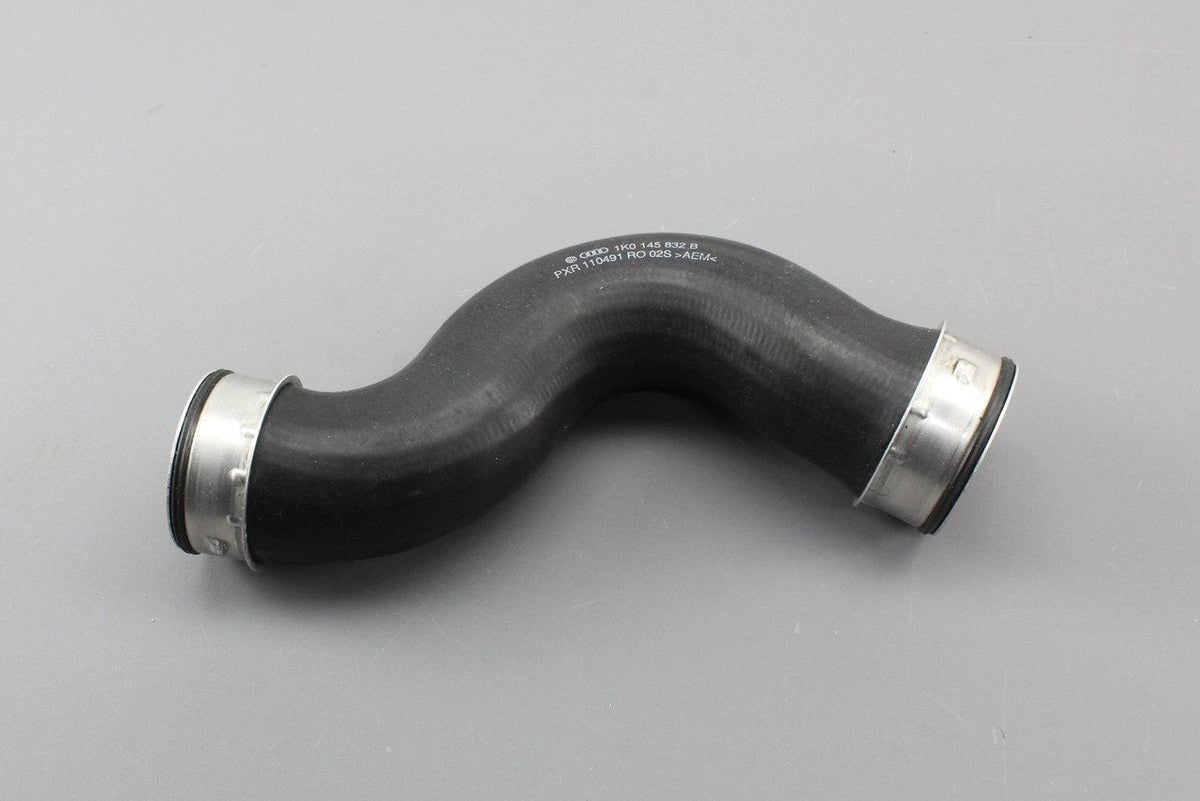 VWAudiSkodaSEAT1.92.0variousboosthosepressurepipe1K0145832B