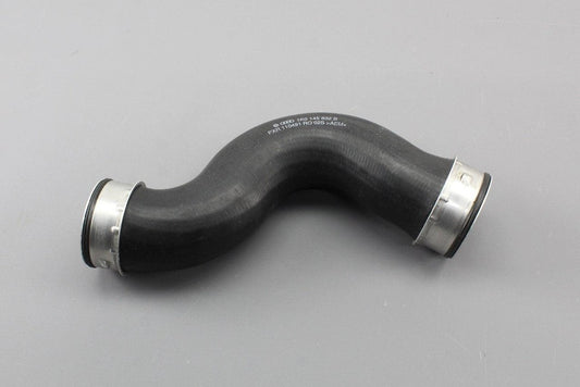 VWAudiSkodaSEAT1.92.0variousboosthosepressurepipe1K0145832B
