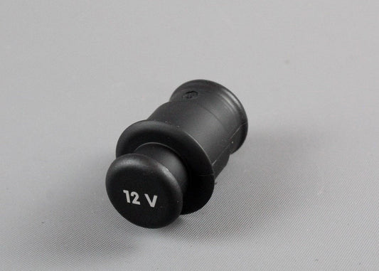 VWAudiSkodaSEAT12Vpoweroutletsocketdummyplug7L6919311