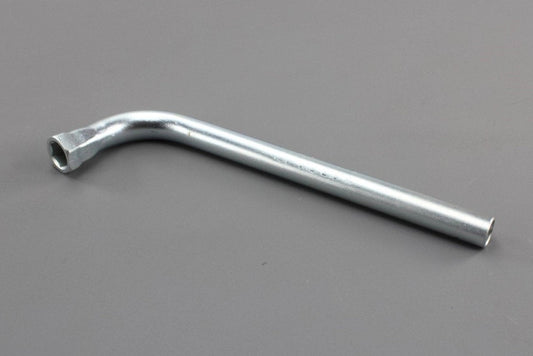 VWAudiSkodaSEAT17mmwheelbracesocketfactory4D0012219A