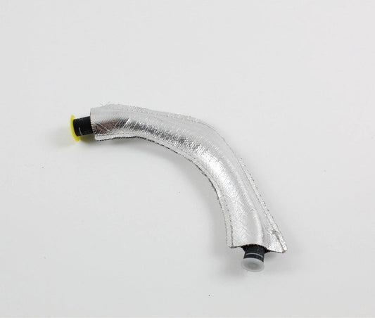 VWAudiSkodaSEAT2.0ltrturbotorockerbreatherpipe06F133781P