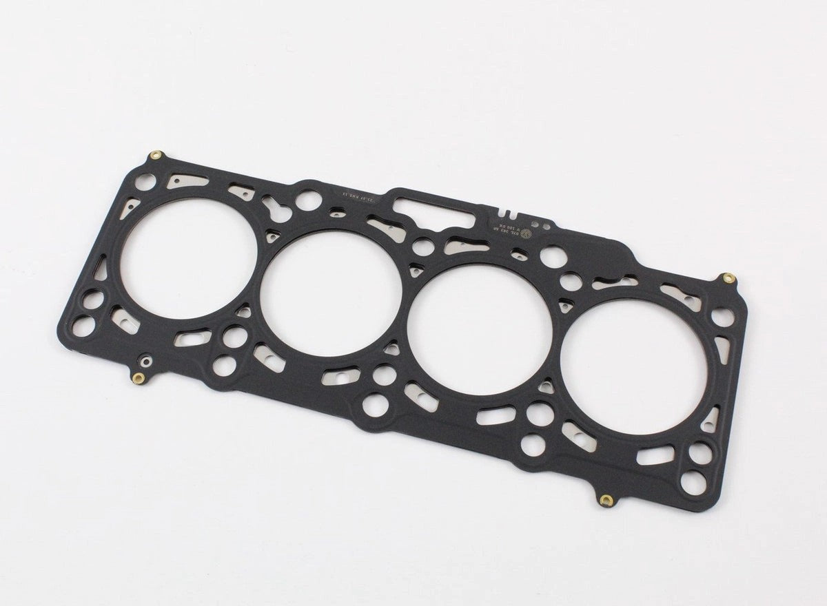 VWAudiSkodaSEAT2.0TDI1.63mm2holeheadgasket03L103383AR