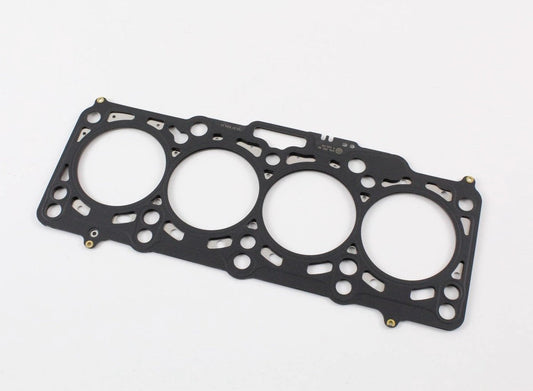 VWAudiSkodaSEAT2.0TDI1.63mm2holeheadgasket03L103383AR