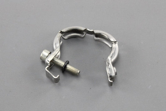 VWAudiSkodaSEAT2.0TDIAdBlueinjectortoexhaustclamp3C0253725