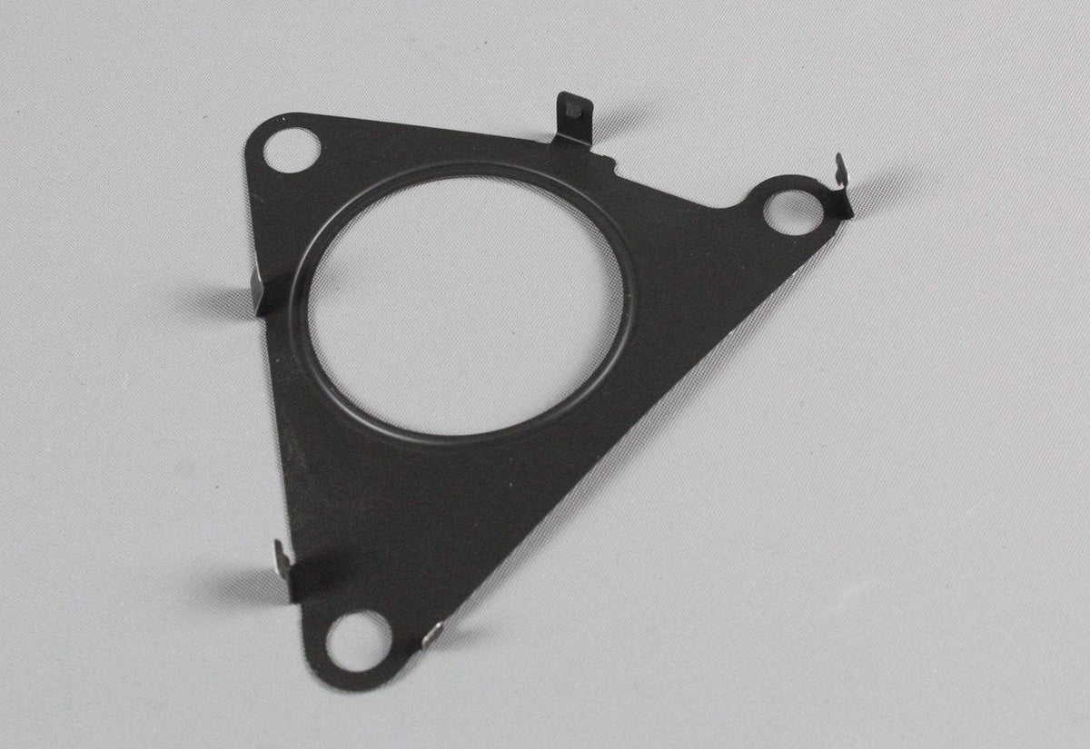 VWAudiSkodaSEAT2.0TDIEGRvalveaircoolergasketseal04L131547P