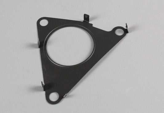 VWAudiSkodaSEAT2.0TDIEGRvalveaircoolergasketseal04L131547P