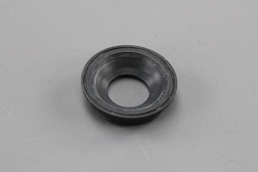 VWAudiSkodaSEAT2.0TDIrockercoverinjectorseal(x1)04L103070B