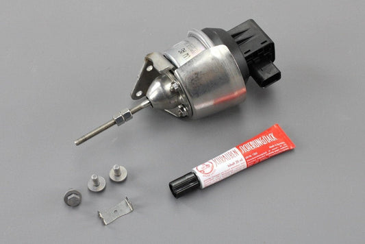 VWAudiSkodaSEAT2.0TDIturbochargeractuatorrepairkit03L198716A