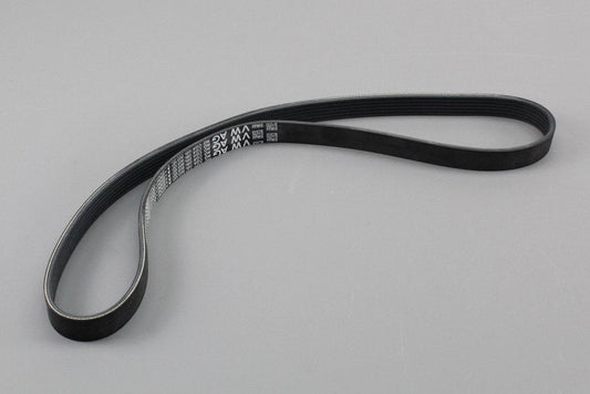 VWAudiSkodaSEAT2.0TSITFSIauxiliarydrivepolyvbelt06L903137A