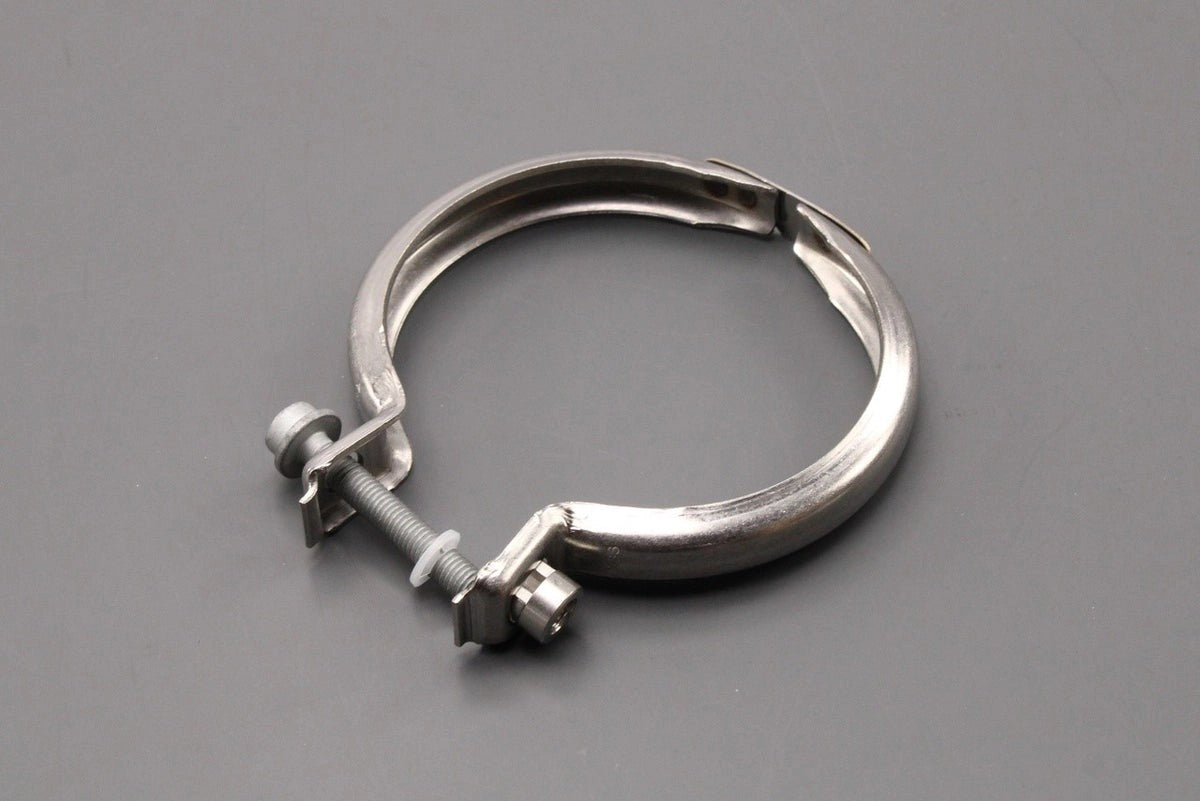 VWAudiSkodaSEAT2.0TSITFSIexhaustclipclamp5Q0253725G