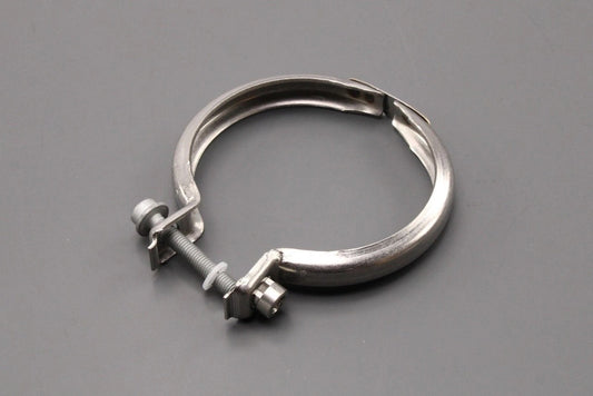 VWAudiSkodaSEAT2.0TSITFSIexhaustclipclamp5Q0253725G
