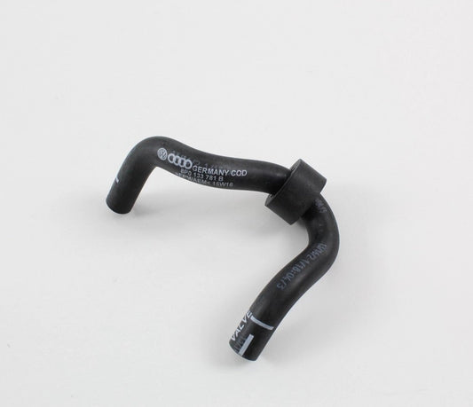 VWAudiSkodaSEAT2.0TSITFSIPCVventhose8P0133781B