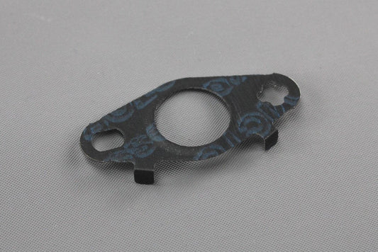 VWAudiSkodaSEAT2.0TSITFSITopturbooilreturngasket06F145757L