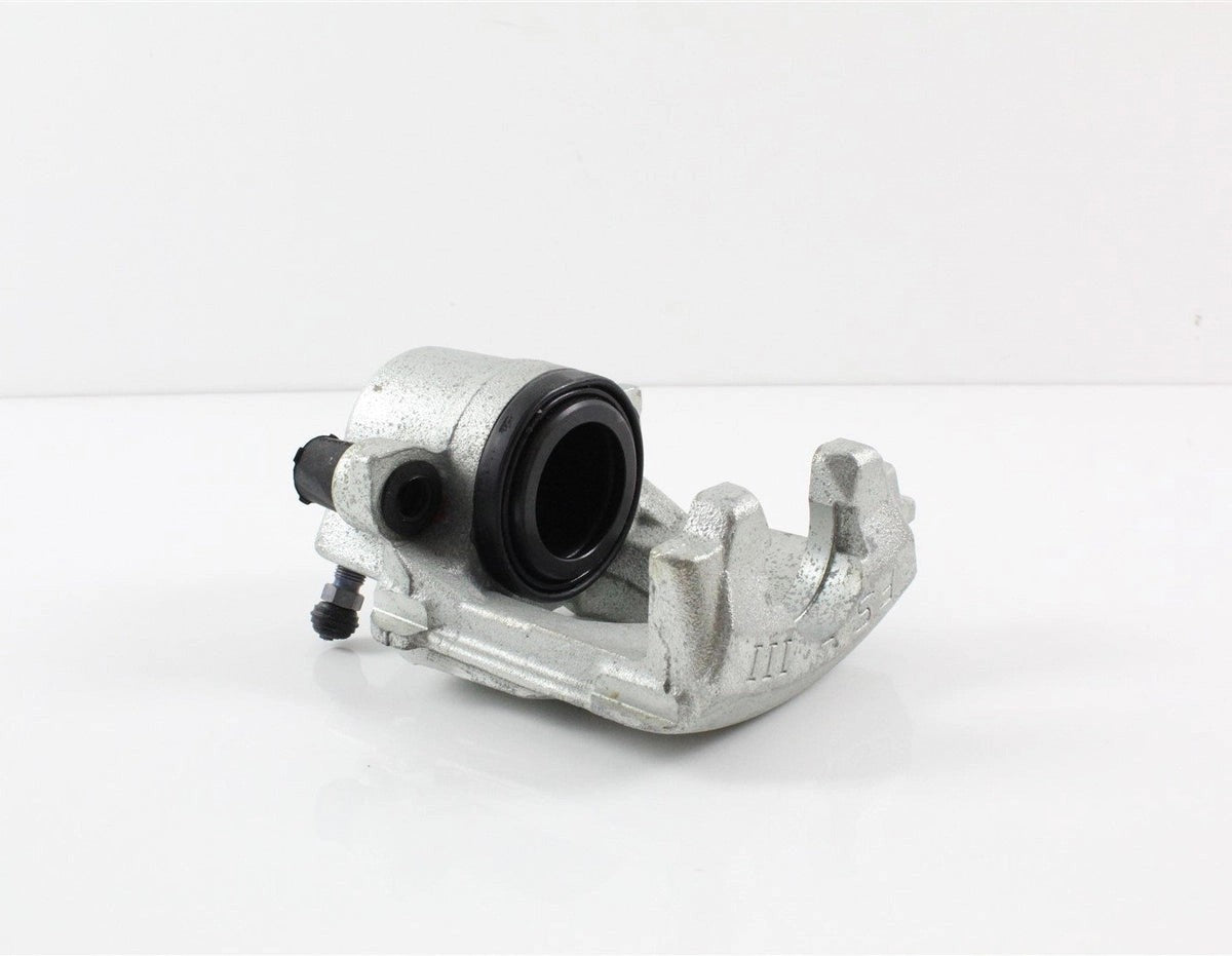 VWAudiSkodaSEAT256/280mmleftpassengerbrakecaliper1K0615123D