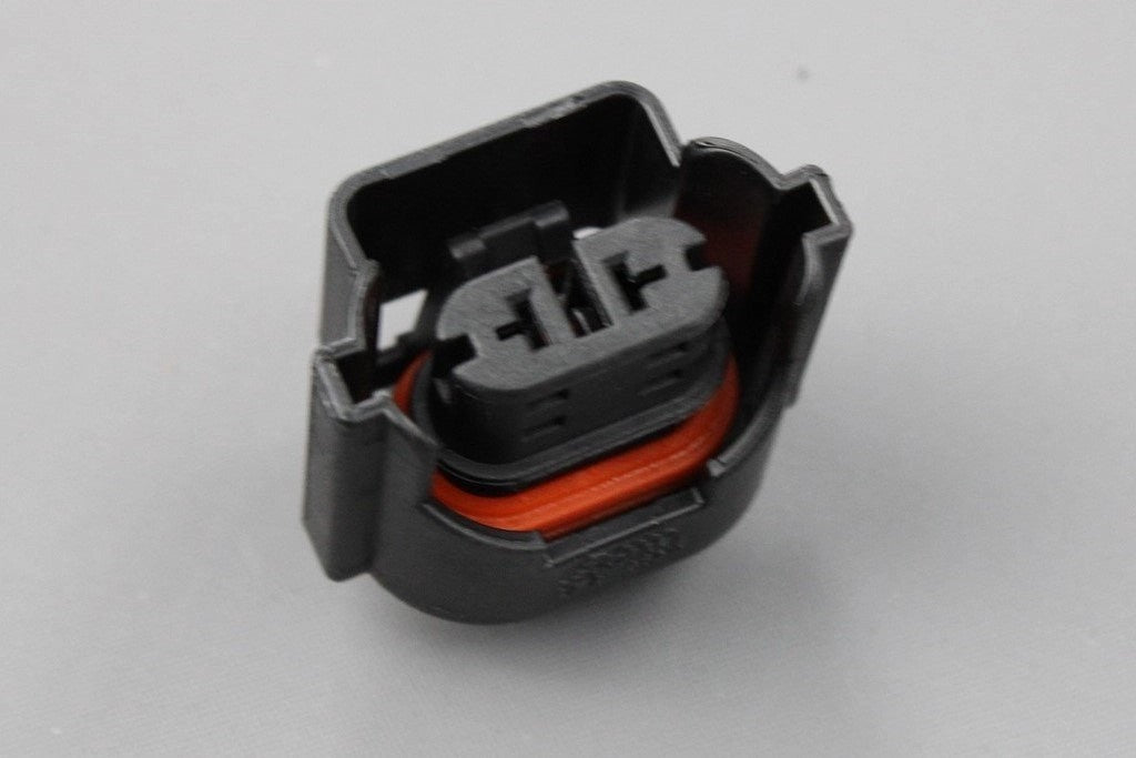 VWAudiSkodaSEAT2pinconnectorhousing3D0941165A