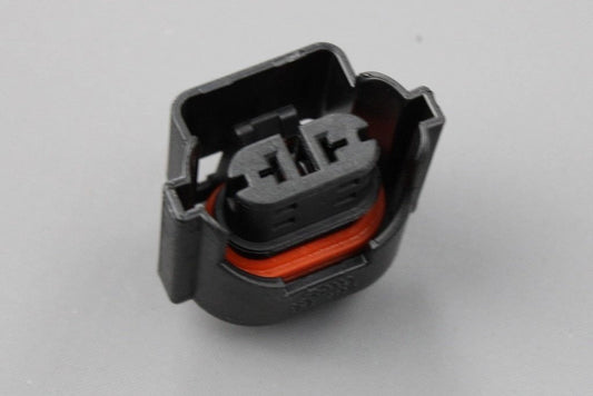 VWAudiSkodaSEAT2pinconnectorhousing3D0941165A