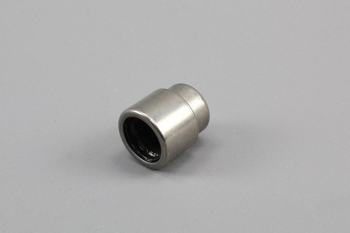 VWAudiSkodaSEAT6/7speedDSGautoclutchpilotbearing06B105313D
