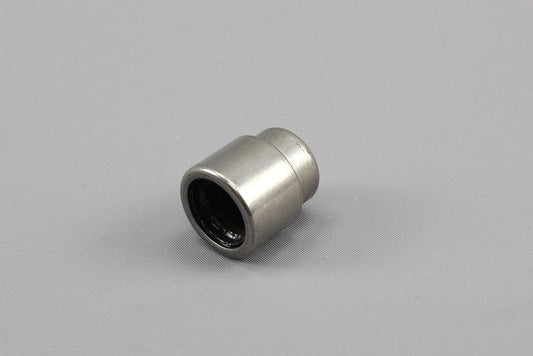 VWAudiSkodaSEAT6/7speedDSGautoclutchpilotbearing06B105313D