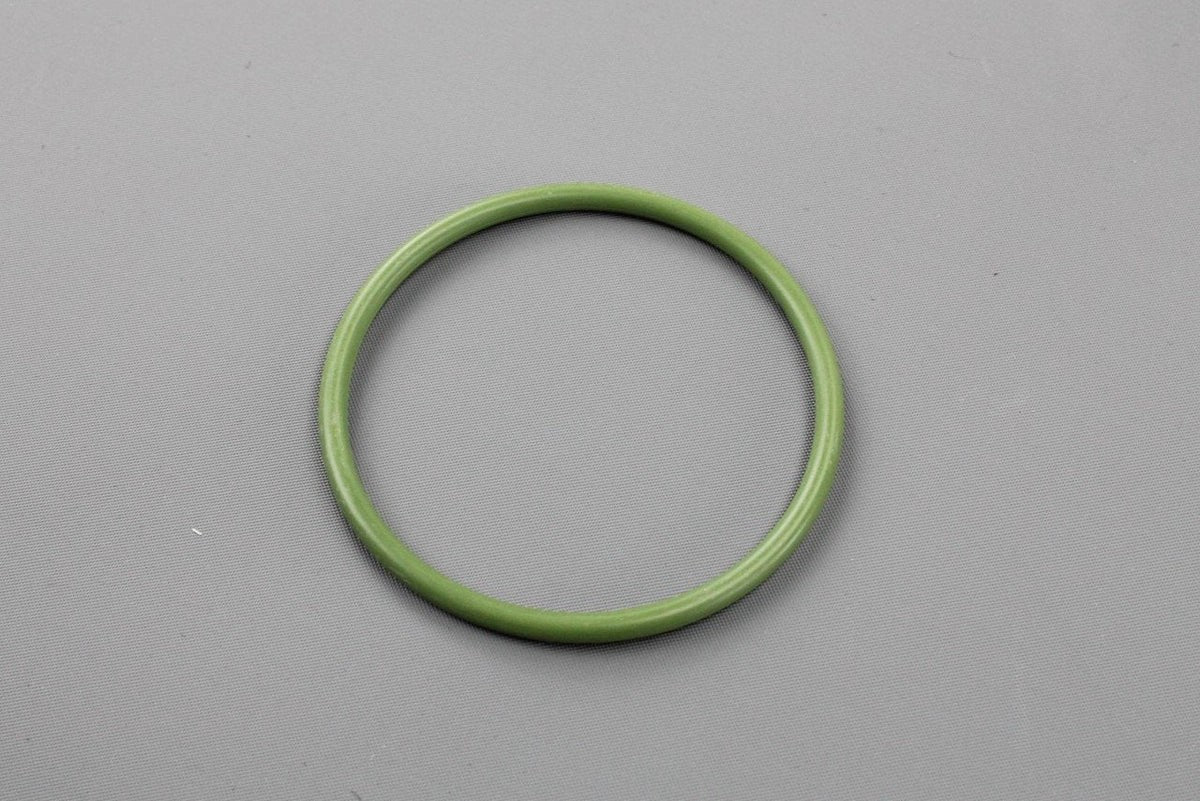 VWAudiSkodaSEAT65X4mmO-ringsealWHT003247