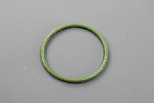 VWAudiSkodaSEAT65X4mmO-ringsealWHT003247