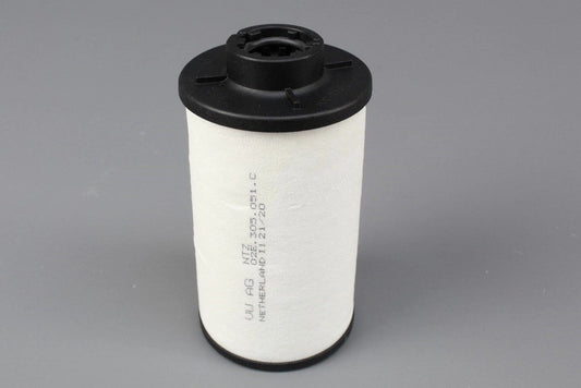 VWAudiSkodaSEAT6speedDSGgearboxoilfilterelement02E305051C