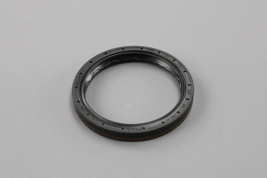 VWAudiSkodaSEAT6Speedgearboxrightoutputshaftseal02M301189G