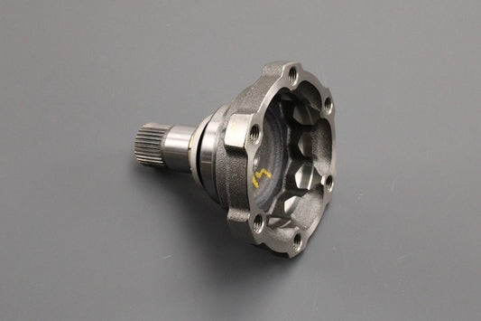 VWAudiSkodaSEAT7SpeedDSGleftdriveshaftflangecup0AM409343A