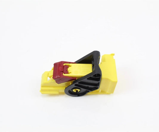 VWAudiSkodaSEAT90Pincovercapforconnector5Q0973374B