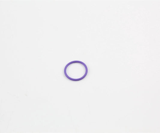VWAudiSkodaSEATA/Cairconpurpleoringseal16.7x1.828E0260749A