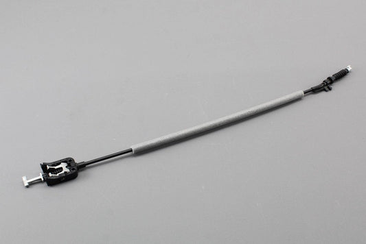 VWAudiSkodaSEATA3RS3TTGolffrontouterdoorcable5N0837017D