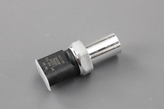 VWAudiSkodaSEATairconditioningpressuresensor5K0959126