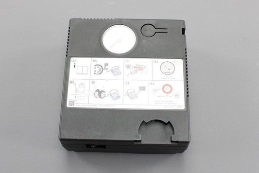 VWAudiSkodaSEATAirtyrecompressortool12V5N0012615F