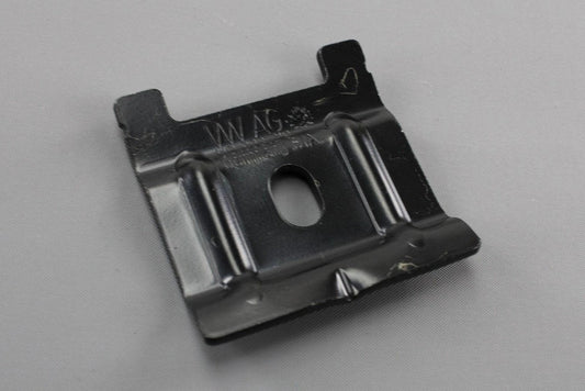 VWAudiSkodaSEATbatteryholdingretainingclampclip1J0803219