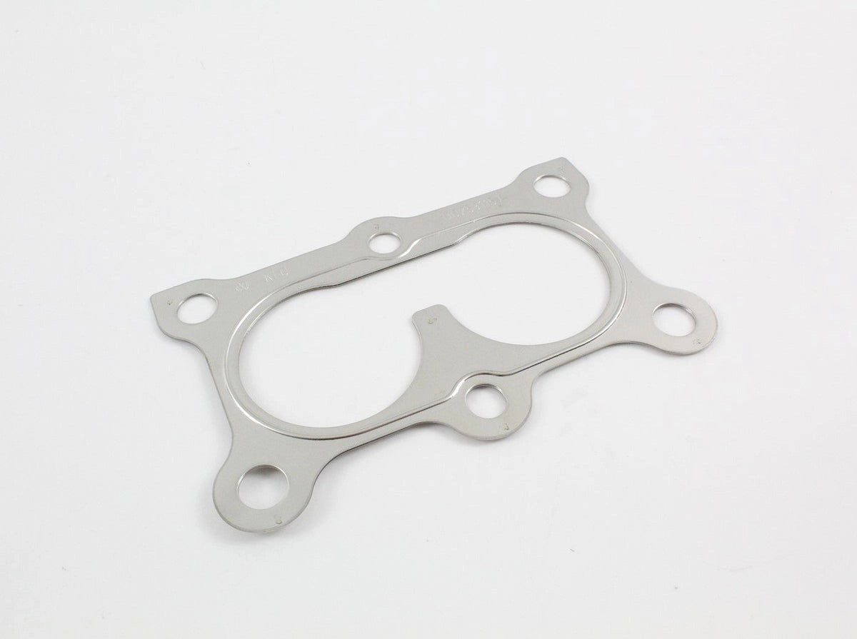VWAudiSkodaSEATBoraGolfA31.2-2.3downpipegasket1J0253115J