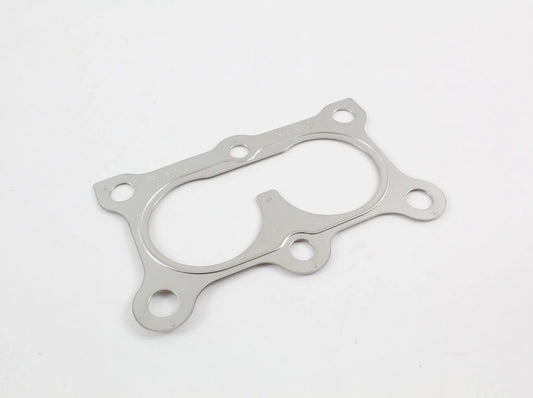 VWAudiSkodaSEATBoraGolfA31.2-2.3downpipegasket1J0253115J