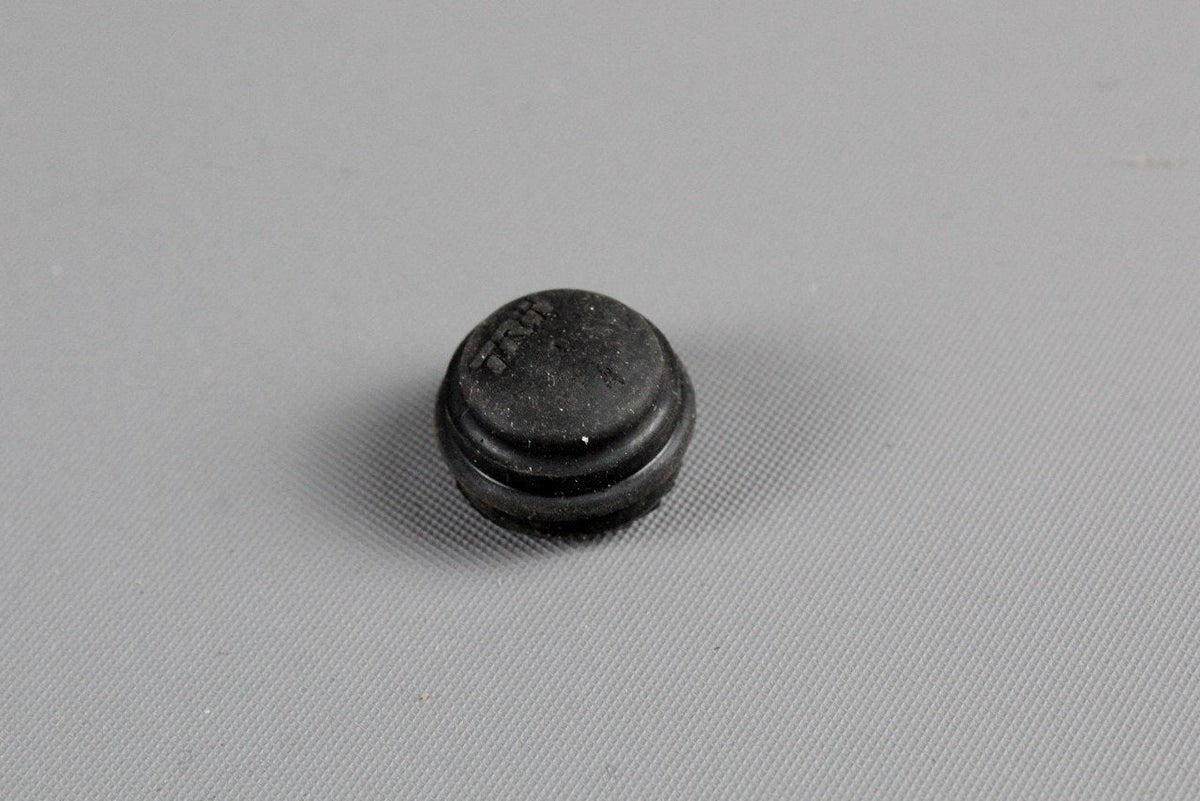 VWAudiSkodaSEATbrakecaliperbleednipplecovercap211611483