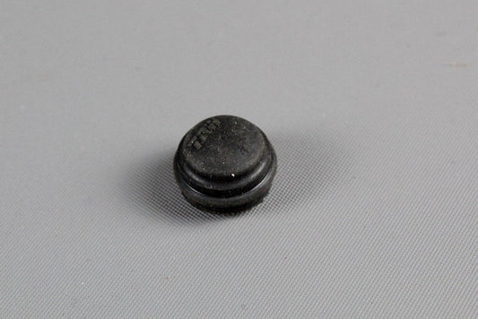 VWAudiSkodaSEATbrakecaliperbleednipplecovercap211611483