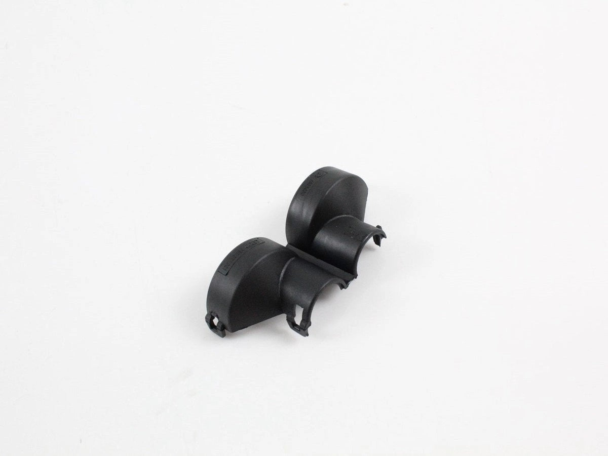 VWAudiSkodaSEATConnectorendcapcoverfor1J09273298E0971921