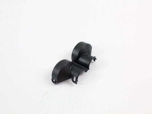 VWAudiSkodaSEATConnectorendcapcoverfor1J09273298E0971921