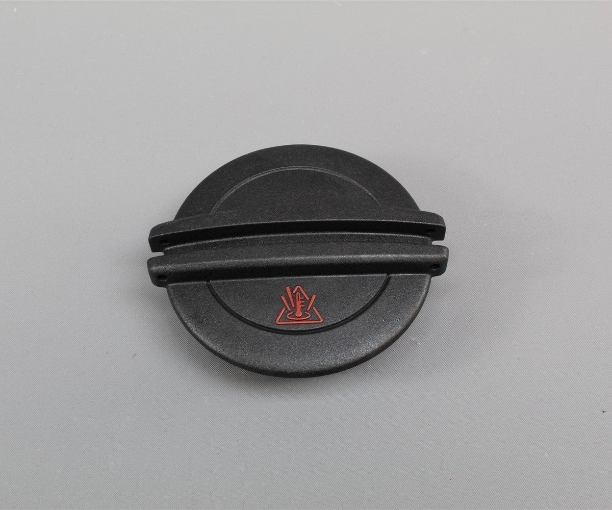 VWAudiSkodaSEATcoolantexpansionbottlescrewlidcap5Q0121321