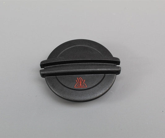 VWAudiSkodaSEATcoolantexpansionbottlescrewlidcap5Q0121321