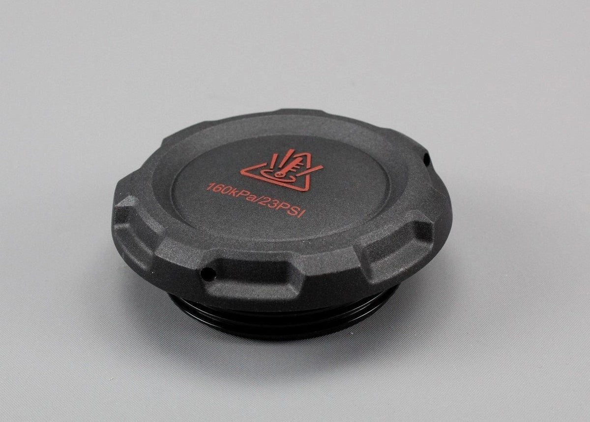 VWAudiSkodaSEATcoolantexpansionbottlescrewlidcap2Q0121321A