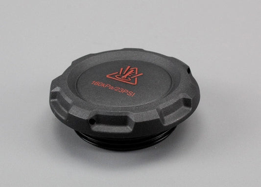 VWAudiSkodaSEATcoolantexpansionbottlescrewlidcap2Q0121321A