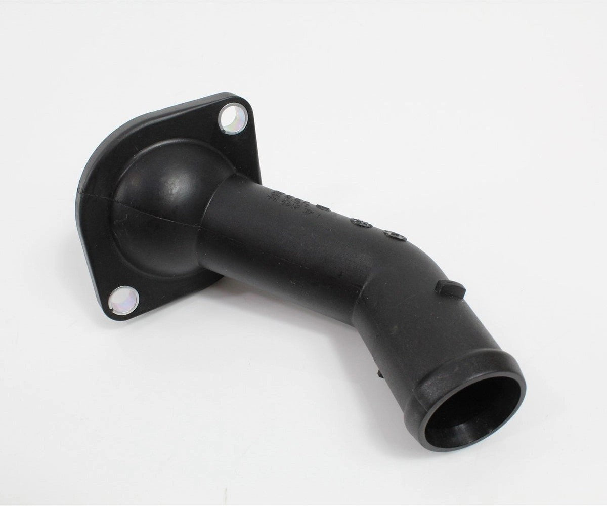 VWAudiSkodaSEATCoolantpipethermostatunionpipe038121121D
