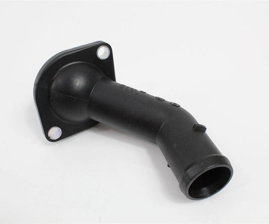 VWAudiSkodaSEATCoolantpipethermostatunionpipe038121121D