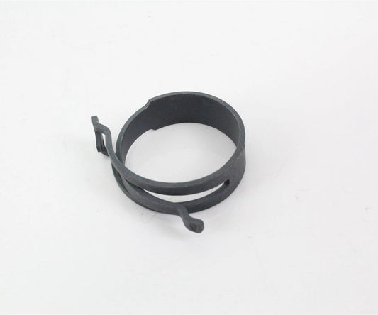 VWAudiSkodaSEATcoolantwaterhosespringclamp40x12N90687201