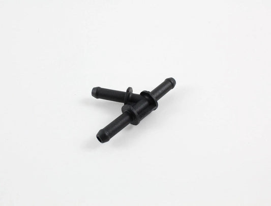 VWAudiSkodaSEATCoolantYpiecehosesplitter8x8x81K0121087B